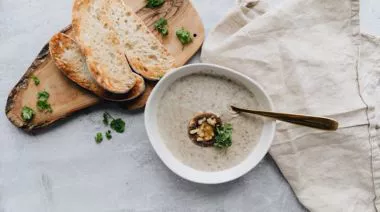 pairing-instructions-image